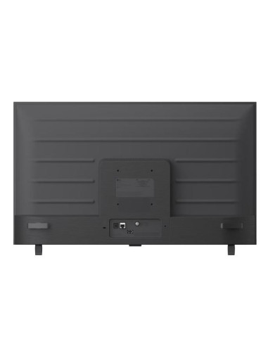TV Set, LG, 32 ", Flat, 32LB650B3LA
