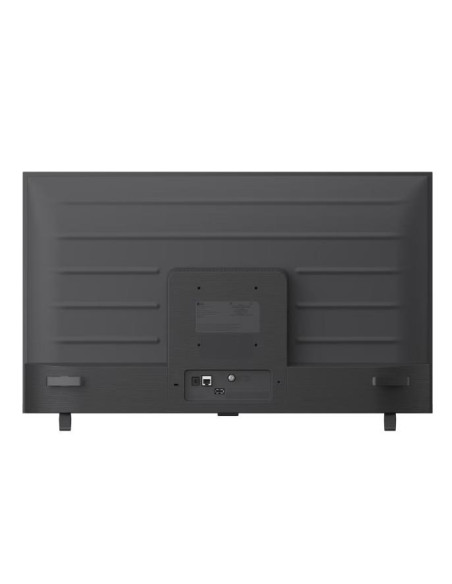 TV Set, LG, 32 ", Flat, 32LB650B3LA