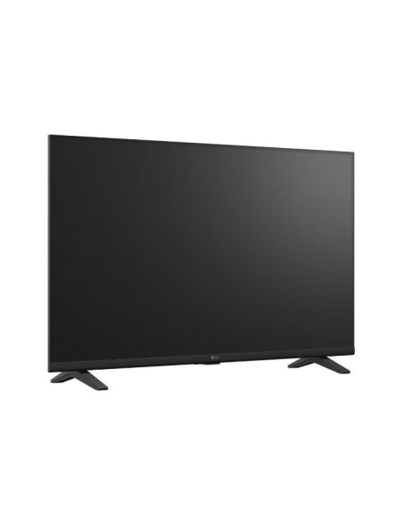 TV Set, LG, 32 ", Flat, 32LB650B3LA