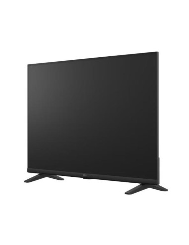 TV Set, LG, 32 ", Flat, 32LB650B3LA