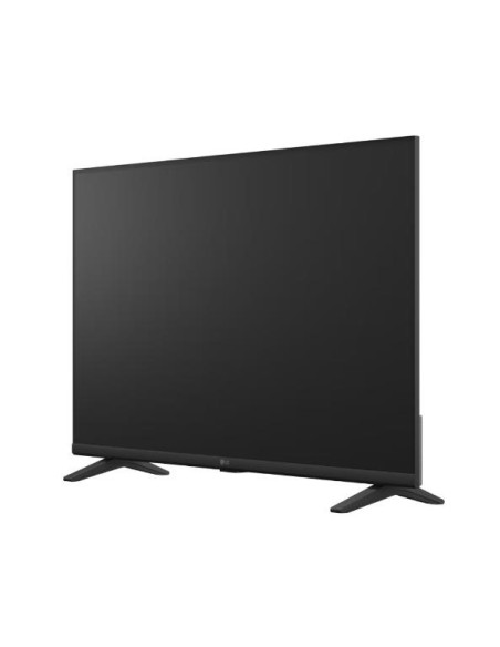 TV Set, LG, 32 ", Flat, 32LB650B3LA
