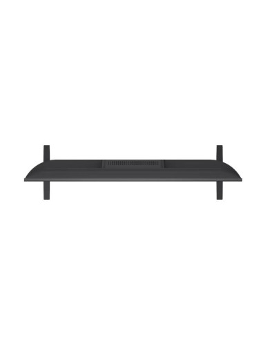 TV Set, LG, 32 ", Flat, 32LB650B3LA