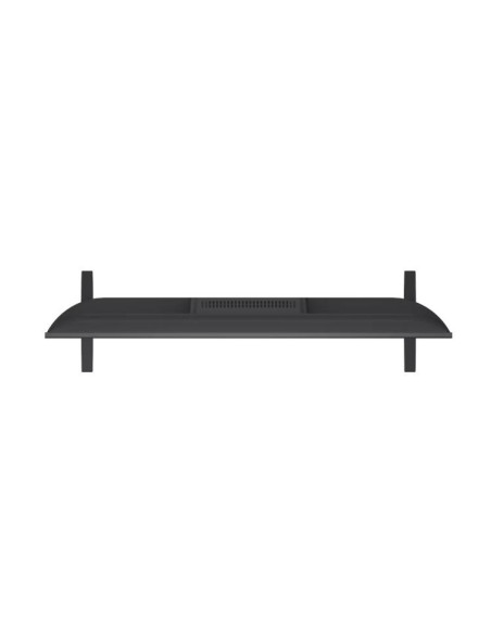 TV Set, LG, 32 ", Flat, 32LB650B3LA