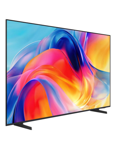 TV Set, SAMSUNG, 75 ", 4K Ultra HD, 3840 x 2160 pixels, Flat, 16:9, LED, UE75M70HAUXXH