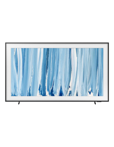 TV Set, SAMSUNG, 65 ", 4K Ultra HD, 3840 x 2160 pixels, Flat, Neo QLED, QE65LS03HWUXXH