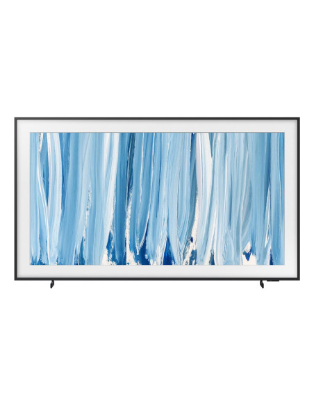 TV Set, SAMSUNG, 65 ", 4K Ultra HD, 3840 x 2160 pixels, Flat, Neo QLED, QE65LS03HWUXXH