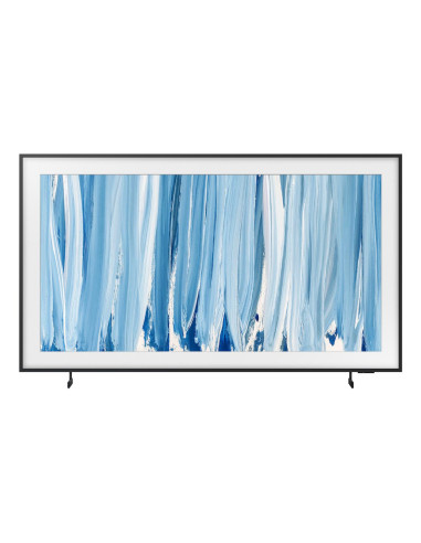 TV Set, SAMSUNG, 65 ", 4K Ultra HD, 3840 x 2160 pixels, Flat, Neo QLED, QE65LS03HWUXXH