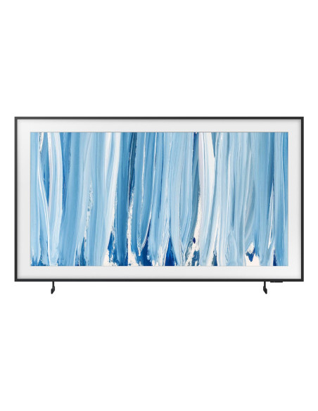 TV Set, SAMSUNG, 65 ", 4K Ultra HD, 3840 x 2160 pixels, Flat, Neo QLED, QE65LS03HWUXXH