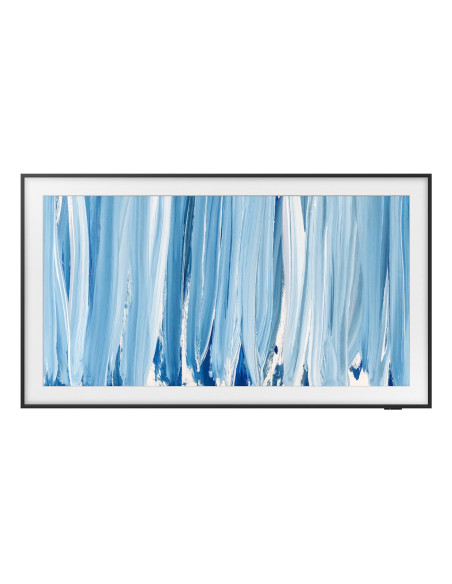 TV Set, SAMSUNG, 65 ", 4K Ultra HD, 3840 x 2160 pixels, Flat, Neo QLED, QE65LS03HWUXXH