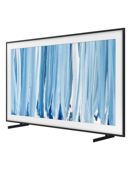 TV Set, SAMSUNG, 65 ", 4K Ultra HD, 3840 x 2160 pixels, Flat, Neo QLED, QE65LS03HWUXXH