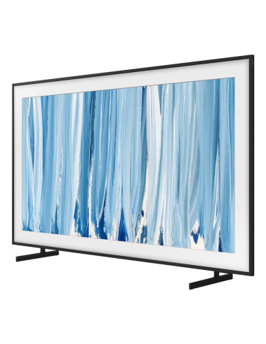 TV Set, SAMSUNG, 65 ", 4K Ultra HD, 3840 x 2160 pixels, Flat, Neo QLED, QE65LS03HWUXXH