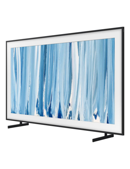 TV Set, SAMSUNG, 65 ", 4K Ultra HD, 3840 x 2160 pixels, Flat, Neo QLED, QE65LS03HWUXXH