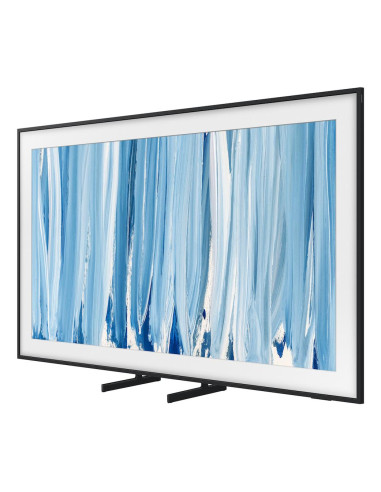TV Set, SAMSUNG, 65 ", 4K Ultra HD, 3840 x 2160 pixels, Flat, Neo QLED, QE65LS03HWUXXH