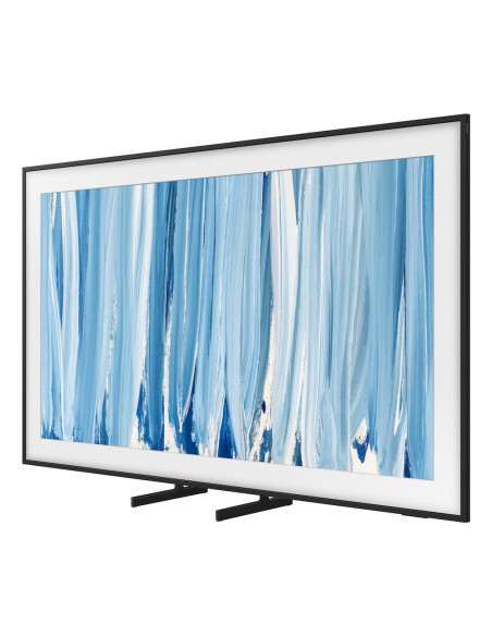 TV Set, SAMSUNG, 65 ", 4K Ultra HD, 3840 x 2160 pixels, Flat, Neo QLED, QE65LS03HWUXXH