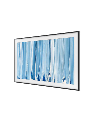 TV Set, SAMSUNG, 65 ", 4K Ultra HD, 3840 x 2160 pixels, Flat, Neo QLED, QE65LS03HWUXXH