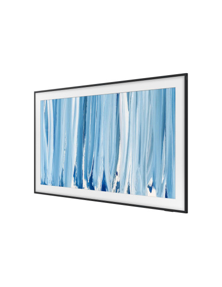 TV Set, SAMSUNG, 65 ", 4K Ultra HD, 3840 x 2160 pixels, Flat, Neo QLED, QE65LS03HWUXXH