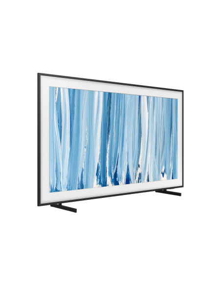 TV Set, SAMSUNG, 65 ", 4K Ultra HD, 3840 x 2160 pixels, Flat, Neo QLED, QE65LS03HWUXXH
