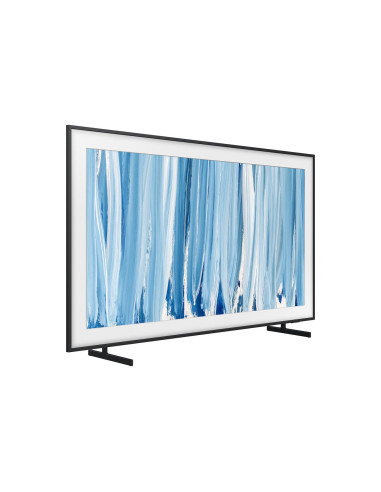 TV Set, SAMSUNG, 65 ", 4K Ultra HD, 3840 x 2160 pixels, Flat, Neo QLED, QE65LS03HWUXXH