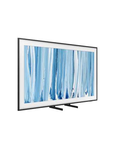 TV Set, SAMSUNG, 65 ", 4K Ultra HD, 3840 x 2160 pixels, Flat, Neo QLED, QE65LS03HWUXXH