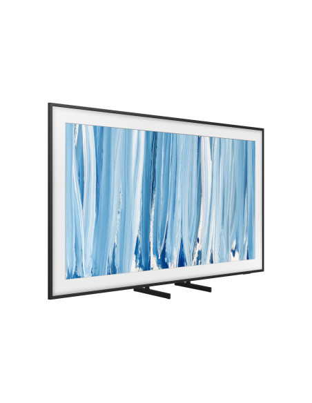 TV Set, SAMSUNG, 65 ", 4K Ultra HD, 3840 x 2160 pixels, Flat, Neo QLED, QE65LS03HWUXXH