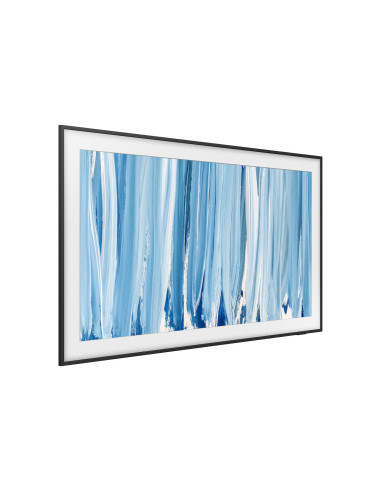 TV Set, SAMSUNG, 65 ", 4K Ultra HD, 3840 x 2160 pixels, Flat, Neo QLED, QE65LS03HWUXXH