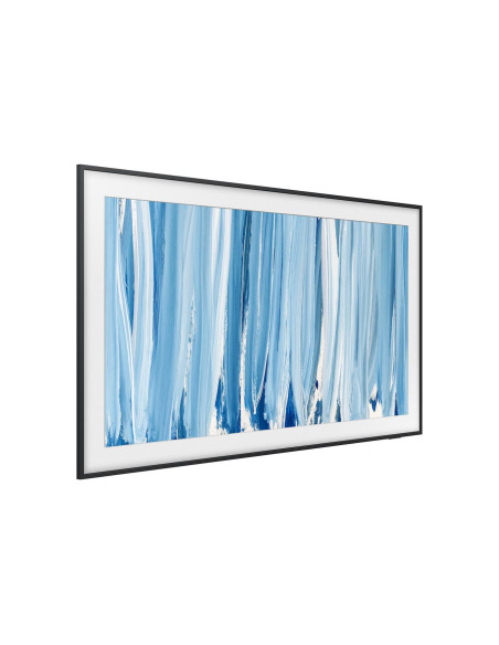 TV Set, SAMSUNG, 65 ", 4K Ultra HD, 3840 x 2160 pixels, Flat, Neo QLED, QE65LS03HWUXXH