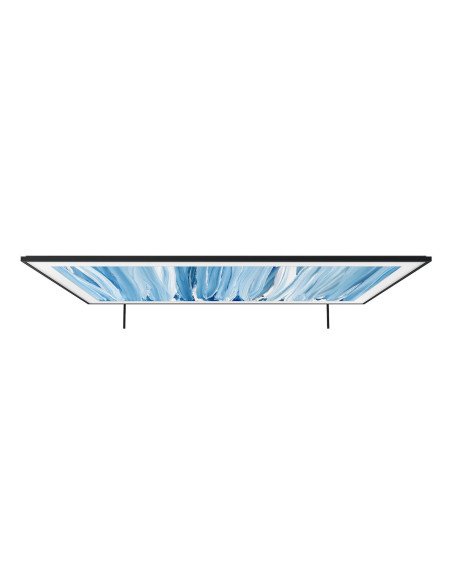 TV Set, SAMSUNG, 65 ", 4K Ultra HD, 3840 x 2160 pixels, Flat, Neo QLED, QE65LS03HWUXXH
