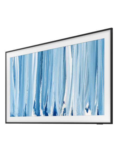 TV Set, SAMSUNG, 65 ", 4K Ultra HD, 3840 x 2160 pixels, Flat, Neo QLED, QE65LS03HWUXXH
