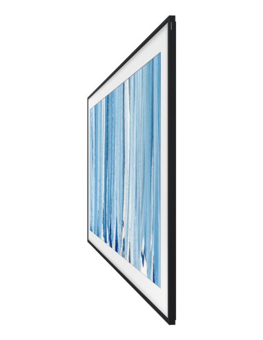 TV Set, SAMSUNG, 65 ", 4K Ultra HD, 3840 x 2160 pixels, Flat, Neo QLED, QE65LS03HWUXXH