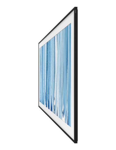 TV Set, SAMSUNG, 65 ", 4K Ultra HD, 3840 x 2160 pixels, Flat, Neo QLED, QE65LS03HWUXXH