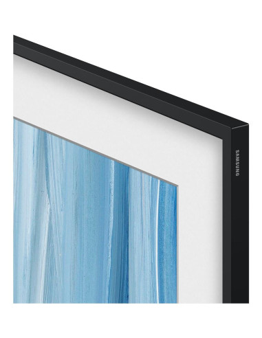 TV Set, SAMSUNG, 65 ", 4K Ultra HD, 3840 x 2160 pixels, Flat, Neo QLED, QE65LS03HWUXXH