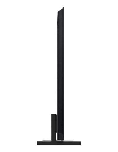 TV Set, SAMSUNG, 75 ", 4K Ultra HD, 3840 x 2160 pixels, Flat, 16:9, Micro RGB, MRE75R85HAUXXH