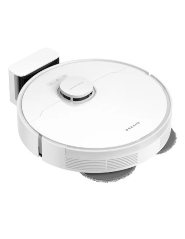 VACUUM CLEANER ROBOT/L10S PRO GEN3 RLL42SDA DREAME