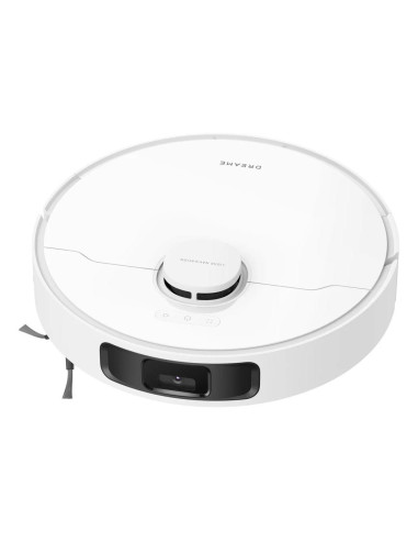 VACUUM CLEANER ROBOT/L10S PRO GEN3 RLL42SDA DREAME
