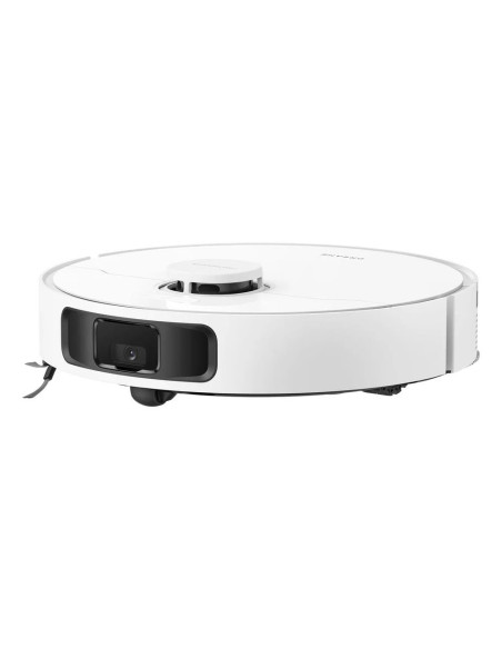 VACUUM CLEANER ROBOT/L10S PRO GEN3 RLL42SDA DREAME