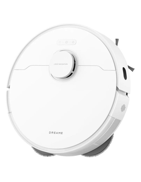 VACUUM CLEANER ROBOT/L10S PRO GEN3 RLL42SDA DREAME