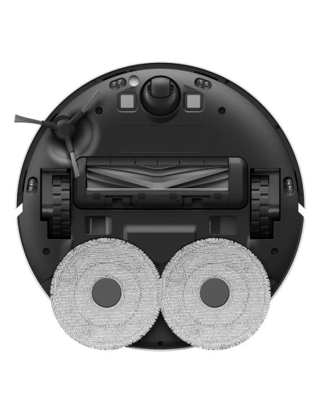 VACUUM CLEANER ROBOT/L10S PRO GEN3 RLL42SDA DREAME