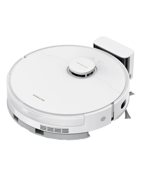 VACUUM CLEANER ROBOT/L10S PRO GEN3 RLL42SDA DREAME