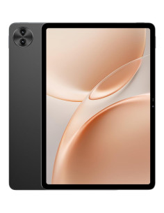 TABLET MEGA 5 12" 8/256GB/MEGA 5 GREY BLACKVIEW