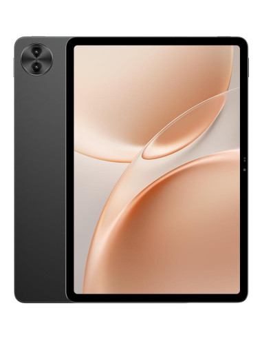 TABLET MEGA 5 12" 8/256GB/MEGA 5 GREY BLACKVIEW
