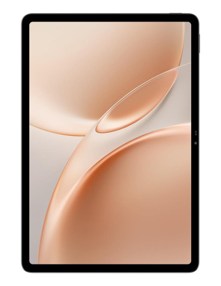 TABLET MEGA 5 12" 8/256GB/MEGA 5 GREY BLACKVIEW