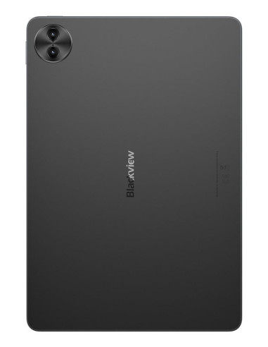 TABLET MEGA 5 12" 8/256GB/MEGA 5 GREY BLACKVIEW