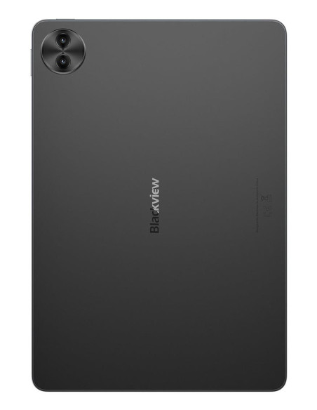 TABLET MEGA 5 12" 8/256GB/MEGA 5 GREY BLACKVIEW