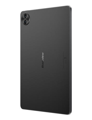 TABLET MEGA 5 12" 8/256GB/MEGA 5 GREY BLACKVIEW