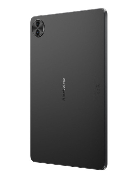 TABLET MEGA 5 12" 8/256GB/MEGA 5 GREY BLACKVIEW