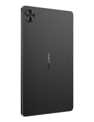 TABLET MEGA 5 12" 8/256GB/MEGA 5 GREY BLACKVIEW