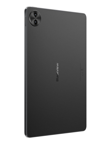TABLET MEGA 5 12" 8/256GB/MEGA 5 GREY BLACKVIEW