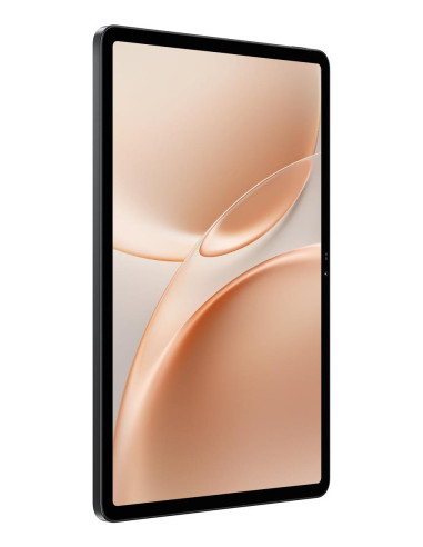 TABLET MEGA 5 12" 8/256GB/MEGA 5 GREY BLACKVIEW