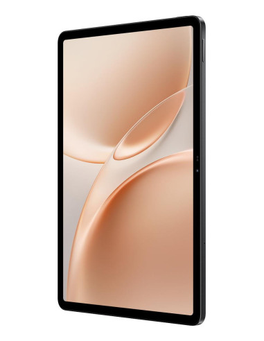 TABLET MEGA 5 12" 8/256GB/MEGA 5 GREY BLACKVIEW