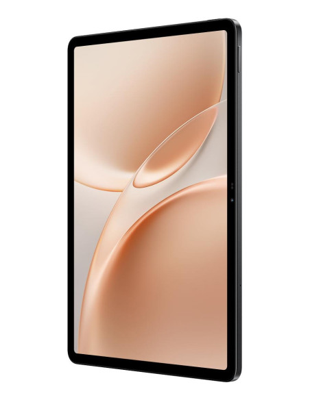 TABLET MEGA 5 12" 8/256GB/MEGA 5 GREY BLACKVIEW